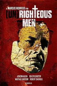 Постер к фильму «[Un]Righteous Men (2017)»