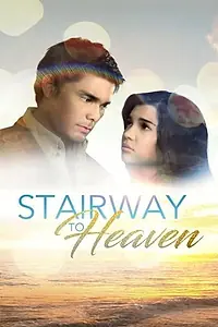 Главный постер сериала «Stairway to Heaven (2009)»
