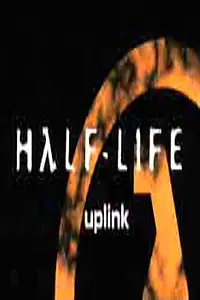 Постер к фильму «Half-Life: Uplink (1999)»