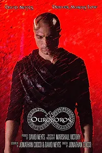 Постер к фильму «Ouroboros (2016)»