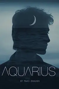 Постер к фильму «Aquarius (2016)»