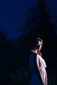 Постер к фильму «Двое четыре ноги (2016)»