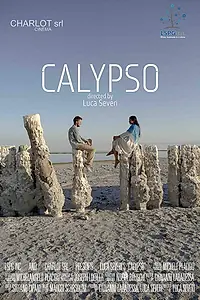 Постер к фильму «Calypso (2019)»