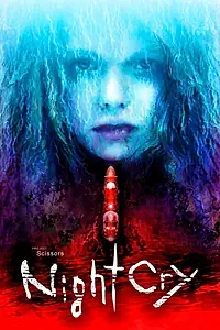 Постер к фильму «NightCry (2015)»