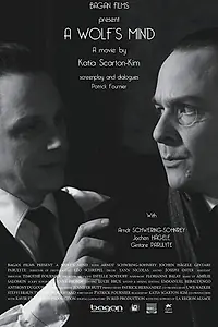 Постер к фильму «L'esprit du loup (2016)»