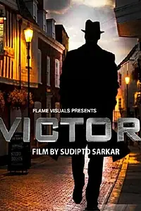 Постер к фильму «Victor (2023)»