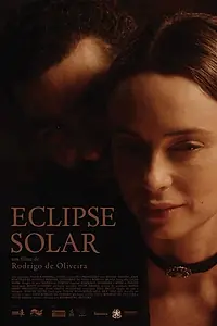 Постер к фильму «Eclipse Solar (2016)»
