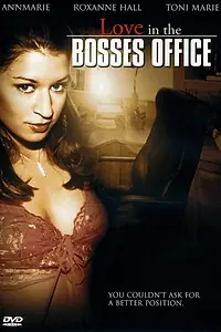 Постер к фильму «Love in the Bosses Office (2006)»