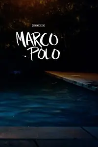 Постер к фильму «Marco Polo (2016)»
