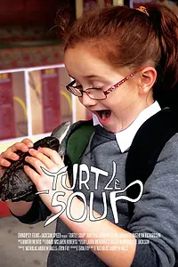 Постер к фильму «Turtle Soup (2016)»