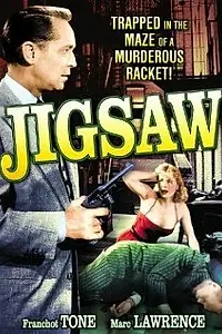 Постер к фильму «Мозаика (1949)»