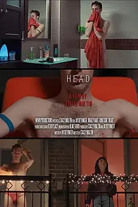 Постер к фильму «Head (2016)»