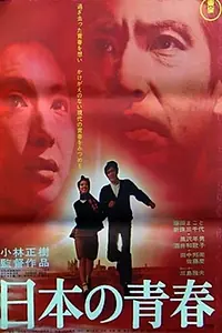 Главный постер фильма «Гимн уставшему человеку (1968)»