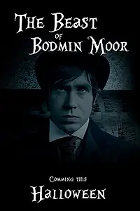 Постер к фильму «The Beast of Bodmin Moor (2016)»