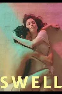Постер к фильму «Swell (2016)»