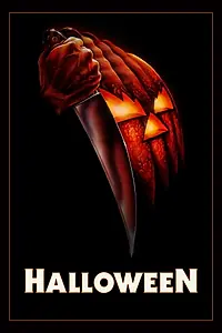 Постер к фильму «Halloween (2011)»