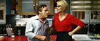Кадр из фильма «Идеальные незнакомцы (2017)» — (20 из 25)