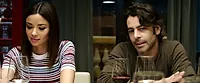 Кадр из фильма «Идеальные незнакомцы (2017)» — (13 из 25)