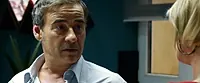 «Идеальные незнакомцы (2017)» — кадр из фильма #2