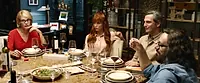 Кадр из фильма «Идеальные незнакомцы (2017)» — (11 из 25)
