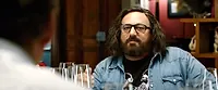 Кадр из фильма «Идеальные незнакомцы (2017)» — (16 из 25)