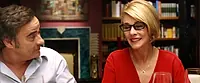 Кадр из фильма «Идеальные незнакомцы (2017)» — (12 из 25)