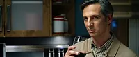 «Идеальные незнакомцы (2017)» — кадр из фильма #9