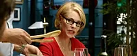 Кадр из фильма «Идеальные незнакомцы (2017)» — (14 из 25)