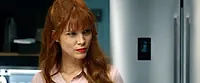 «Идеальные незнакомцы (2017)» — кадр из фильма #8