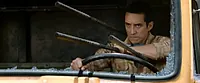 Гэбриел Луна — роль Gabriel / REV-9 в фильме «Терминатор: Тёмные судьбы», кадр #6