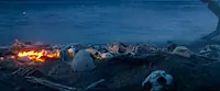 «Терминатор: Тёмные судьбы (2019)» — кадр из фильма #10