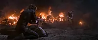 «Терминатор: Тёмные судьбы (2019)» — кадр из фильма #9