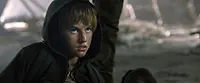 Кадр из фильма «Терминатор: Тёмные судьбы (2019)» — (11 из 130)