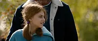Стефани Хиль — роль Young Grace - 10 Yrs (в титрах: Stephanie Gill) в фильме «Терминатор: Тёмные судьбы», кадр #2