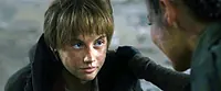 Кадр из фильма «Терминатор: Тёмные судьбы (2019)» — (13 из 130)