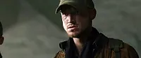 Кадр из фильма «Терминатор: Тёмные судьбы (2019)» — (12 из 130)