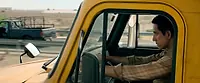 Гэбриел Луна — роль Gabriel / REV-9 в фильме «Терминатор: Тёмные судьбы», кадр #7