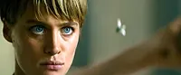 Маккензи Дэвис — роль Grace в фильме «Терминатор: Тёмные судьбы», кадр #1
