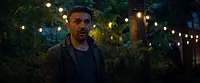 Кадр из фильма «Громкая связь (2018)» — (25 из 36)