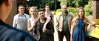 «Громкая связь (2018)» — кадр из фильма #9