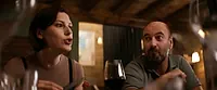 Кадр из фильма «Громкая связь (2018)» — (13 из 36)