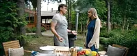 «Громкая связь (2018)» — кадр из фильма #10