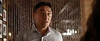 Кадр из фильма «Громкая связь (2018)» — (18 из 36)