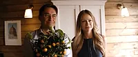 Кадр из фильма «Громкая связь (2018)» — (12 из 36)