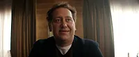 Кадр из фильма «Громкая связь (2018)» — (17 из 36)