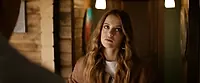 «Громкая связь (2018)» — кадр из фильма #8