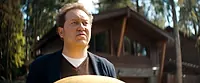 «Громкая связь (2018)» — кадр из фильма #5