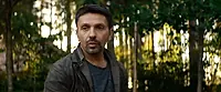 «Громкая связь (2018)» — кадр из фильма #3