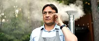 «Громкая связь (2018)» — кадр из фильма #1