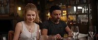 Кадр из фильма «Громкая связь (2018)» — (19 из 36)